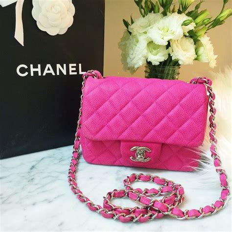 pink chanel travel bag|chanel pink bag 2021.